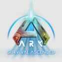 ARK: Survival Ascended